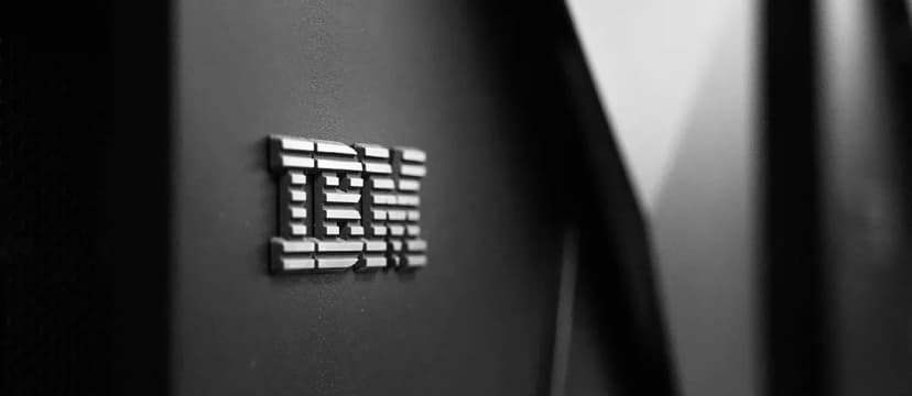 IBM Acquires Apptio for $4.6 Billion to Fuel Growth