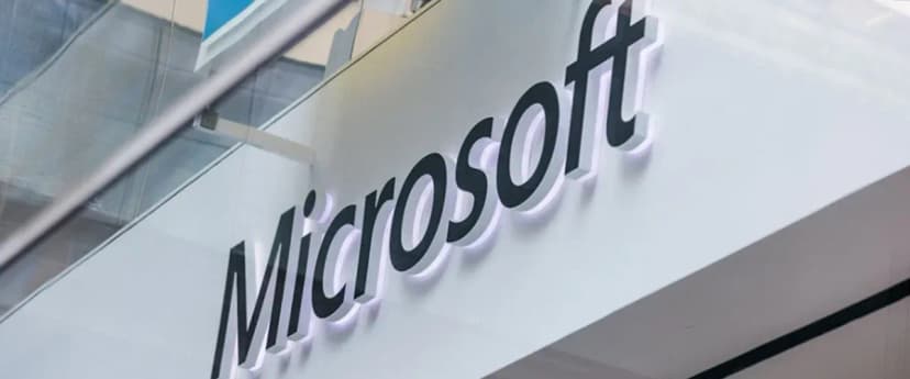 Chinese hackers hacked into MSFT Security gaining access to Govt. accounts