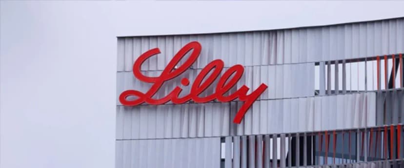 Eli Lilly aims to acquire Versanis Bio after Reps were investing in LLY