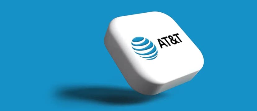 AT&T Hits Lowest Levels Since 1994 on WSJ Investigation