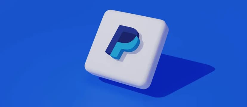 PayPal Holdings (NASDAQ:PYPL): Senator Ron Wyden is on a Stock Selling Spree