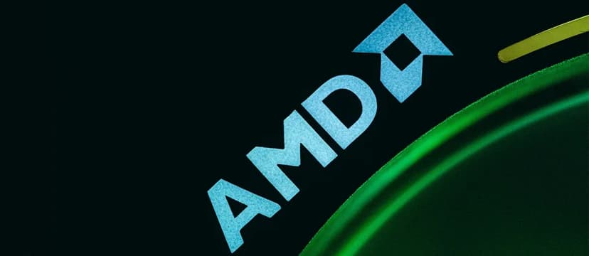 This Congressman Is Up Over 28% On AMD Stock Buy, Also Sees Gains On These 2 Dividend Payers