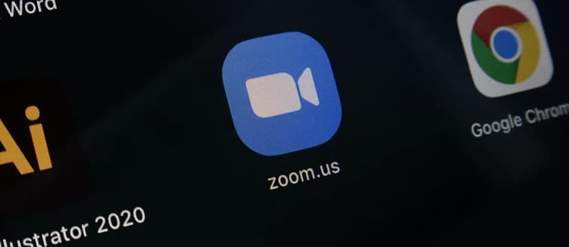 Zoominfo Slumps on Outlook Cut