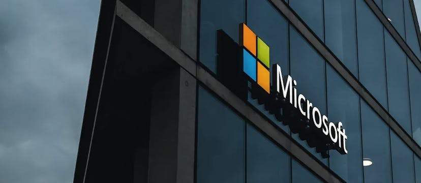 $260B wiped out from MSFT's market cap in market's after hours post Q2 2024