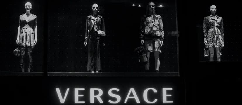 Tapestry Acquires Michael Kors, Versace Owner Capri for $8.5B