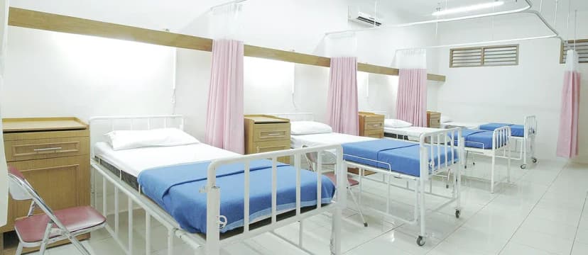 Cano Health Sinks 60% on Going Concern Warning