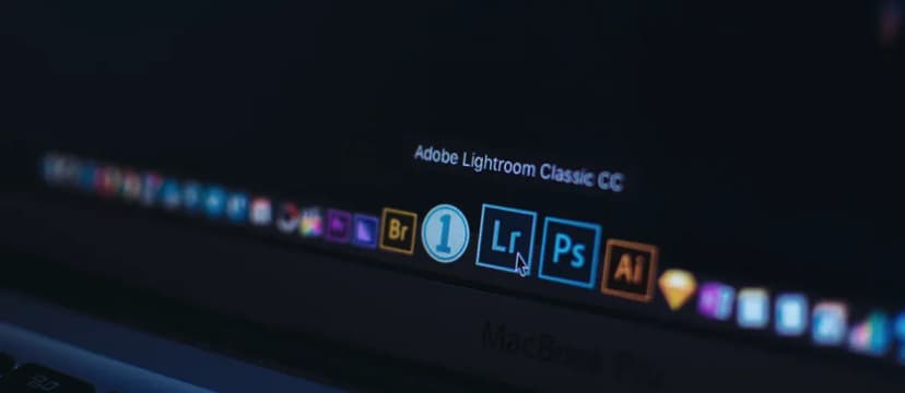 Adobe Slips as Guidance Still Doesn’t Reflect AI Boost