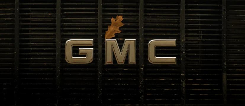 GM Drops on Air-Bag Probe