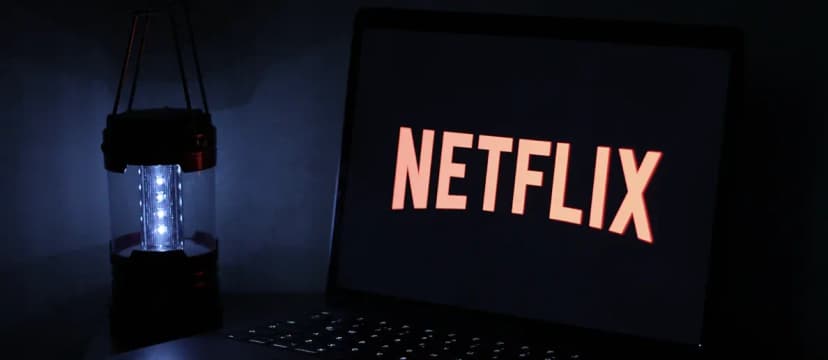 Netflix Surges After Strong Q3 Results