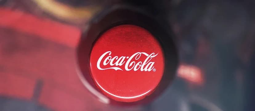 Coca-Cola Surpasses Expectations, Eyes Promising Future