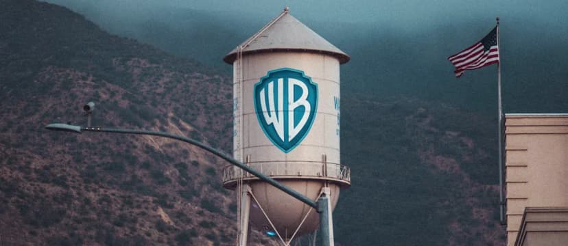 WB’s Subscriber Count Drops Post Q3 Results
