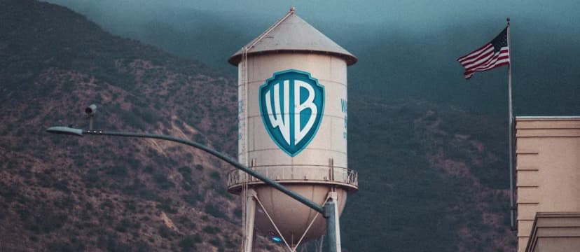 WB’s Subscriber Count Drops Post Q3 Results