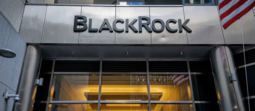 Tennessee Vs. Blackrock: A Landmark Lawsuit Over ESG Investing