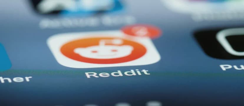 Reddit Files for IPO - Potential Game-Changer in the Tech Market?