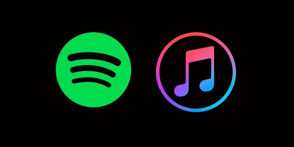 A new Congress bill aimed at streaming platforms raises artists' pay