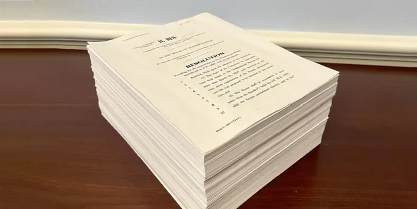 Congress disclosed $1.2 trillion Omnibus Spending Bill night before vote