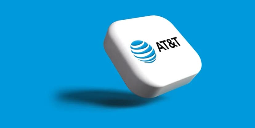 Data of 70M+ customers of AT&T was found to be leaked on the 'dark web'