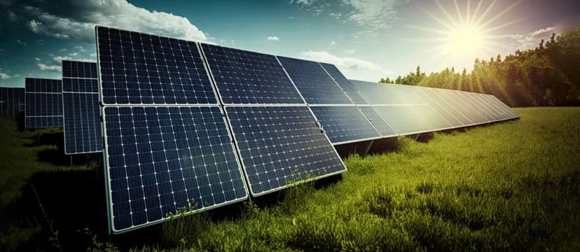Dominion Wins Solar Projects To Power 1.1M Homes in Virginia