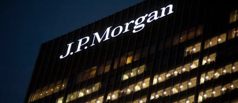 Moscow Court Allows Seizure of Millions from JPM & Commerzbank