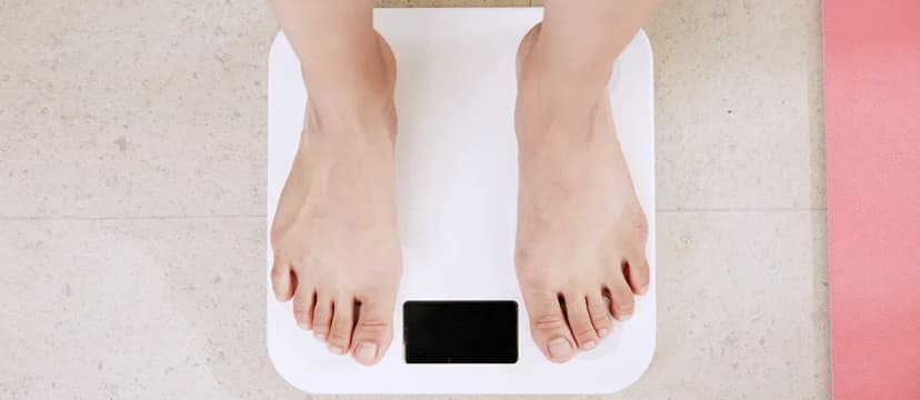Lawmakers Trade Shares Amid Surging Demand for Weight-Loss Drugs