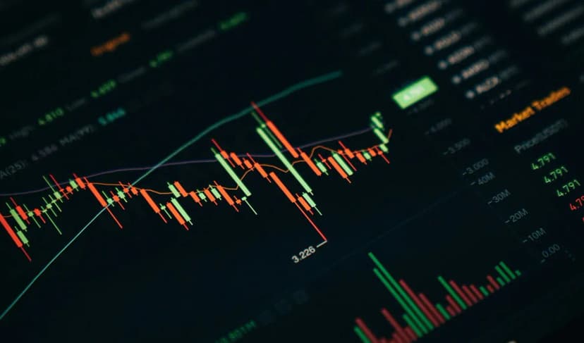 Capital Southwest Corporation: Directors' Confidence in the Company's Prospects