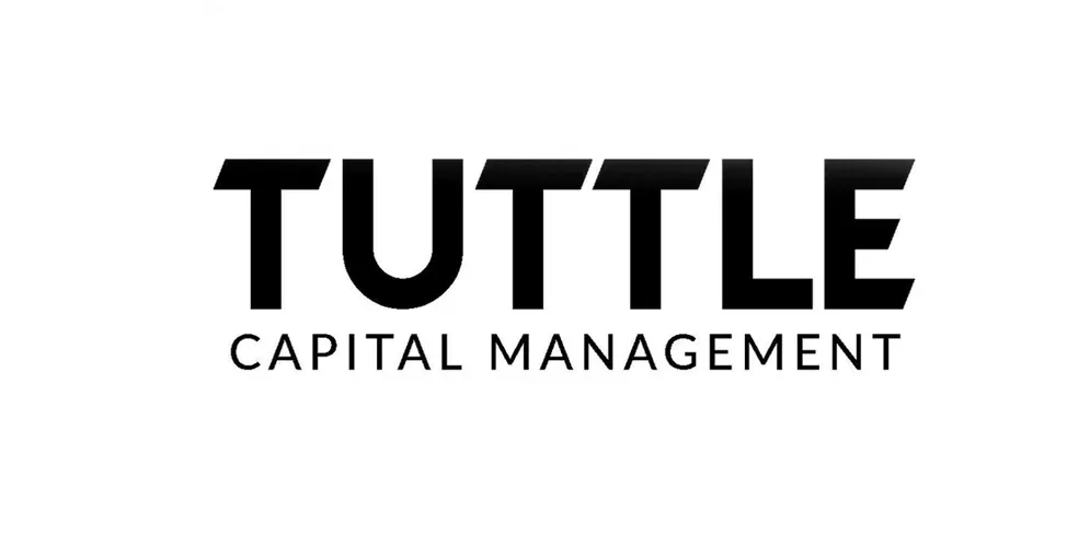 Tuttle Capital launches ETF that bets on Congress's stock picks