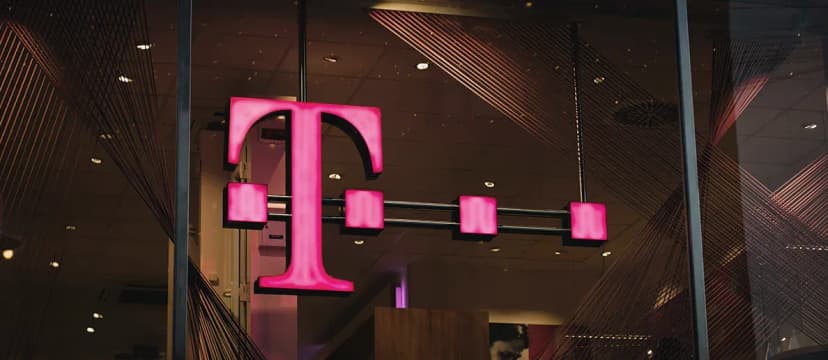 T-Mobile Secures $2.67B U.S. Navy Contract for Comms Technology