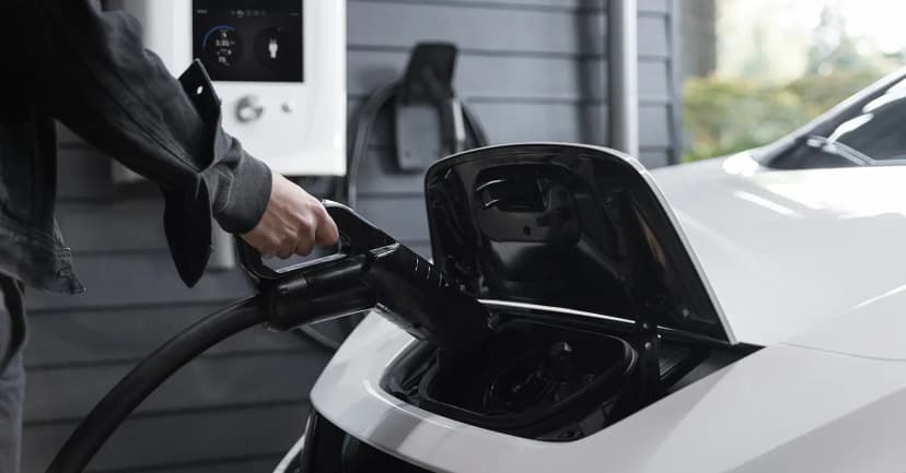 EVs Had a Year to Forget and 2023 May Not Be Much Better