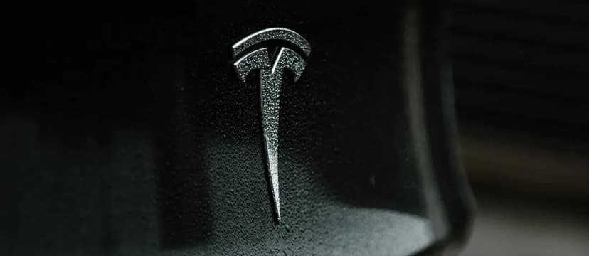 Tesla Stock Jumps to Punish Early Sellers