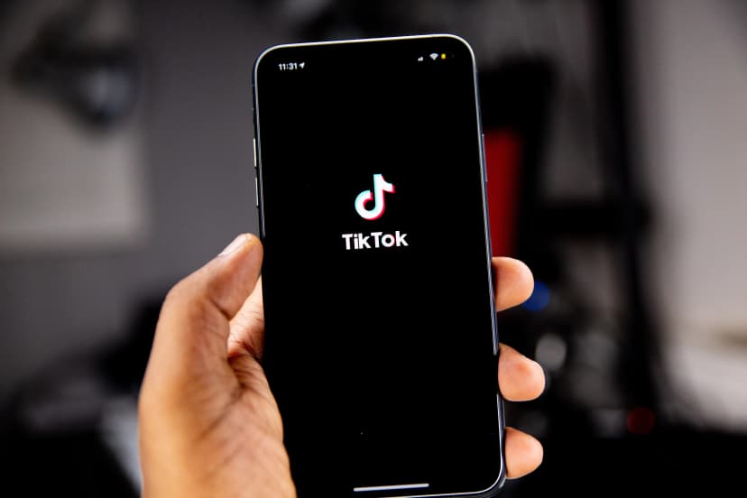 Senators pressure CFIUS to wrap up TikTok probe