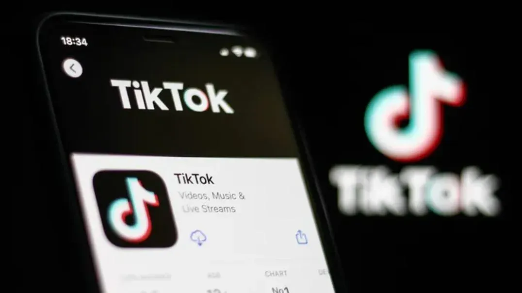 A bill to potentially ban TikTok is gathering support in US Congress