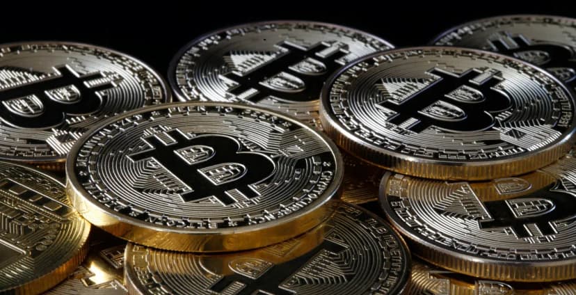 US lawmakers to reintroduce #Bitcoin tax reform bill, exempting miners ...