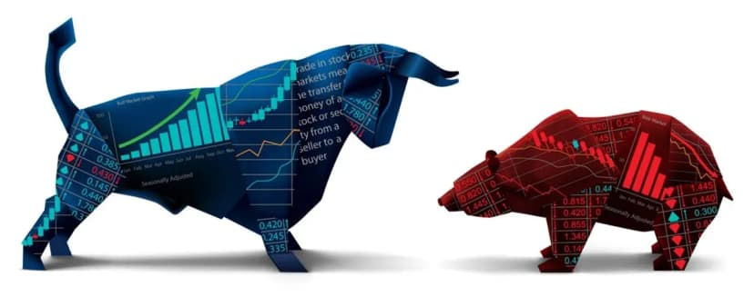 How To Profit From Legal Insider Trading