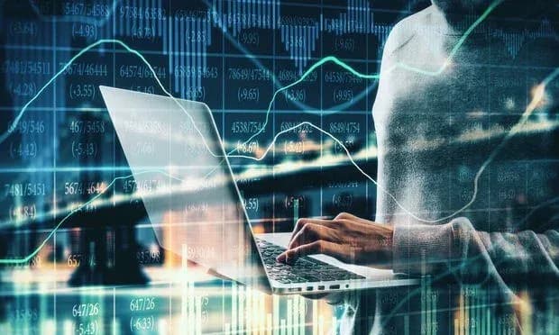 What Insider Transactions Should I Focus On?