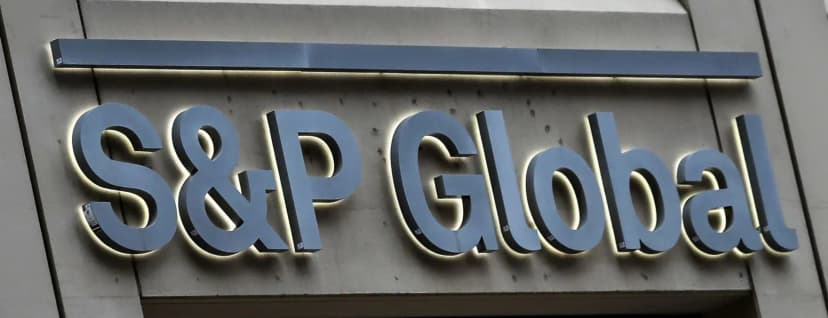 S&P Global Launches Billion-Dollar Buyback Ahead of a Successful Merger