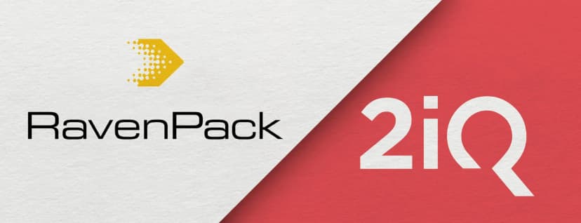 RavenPack uses 2iQ’s insider transaction data to create Alpha-Generating strategies across European Markets