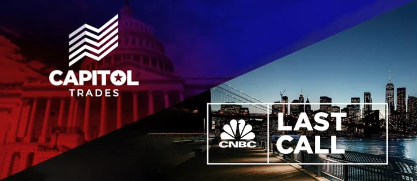 CNBC Reveals Lawmakers’ Smart Banking Crisis Saves Using CT Data