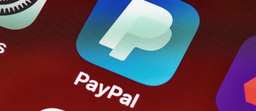 Paypal Plunges Despite Earnings Beat