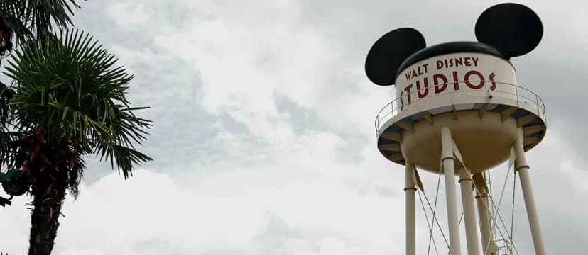 Disney Slides As Membership Numbers Surprisingly Fall