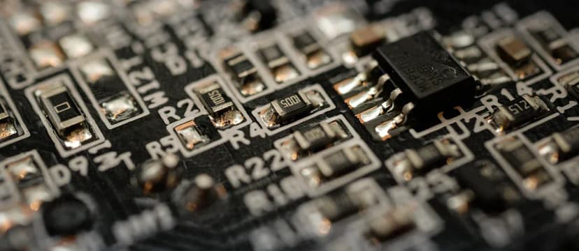 Analog Devices Drops on Disappointing Outlook