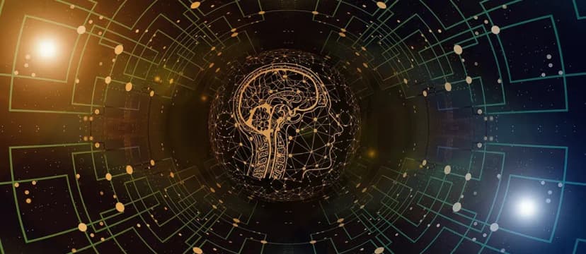 Three AI Chip Stocks That Are Cheaper Than Nvidia