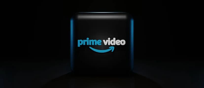 Market Unsure About Amazon’s New Plans for Prime Video