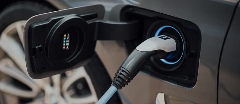 ChargePoint Drops As GM Opts to Use Tesla’s Charging Network