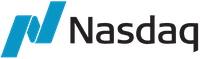 Media Outlet logo
