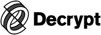 Media Outlet logo