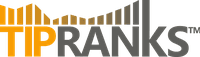 Media Outlet logo