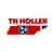 The Tennessee Holler