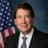 Senator Bill Hagerty