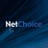 NetChoice