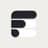Fiscal.ai (formerly FinChat)